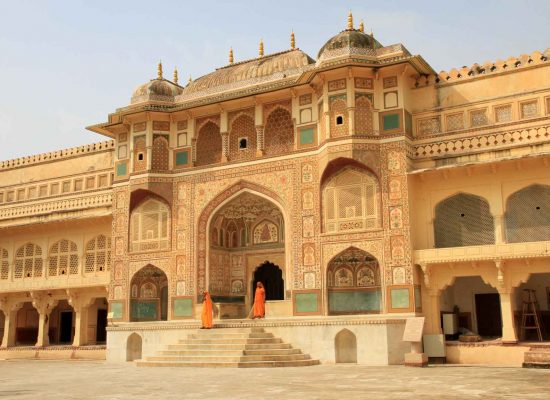 Entrance-Amber-Fort-Jaipur-1-copy